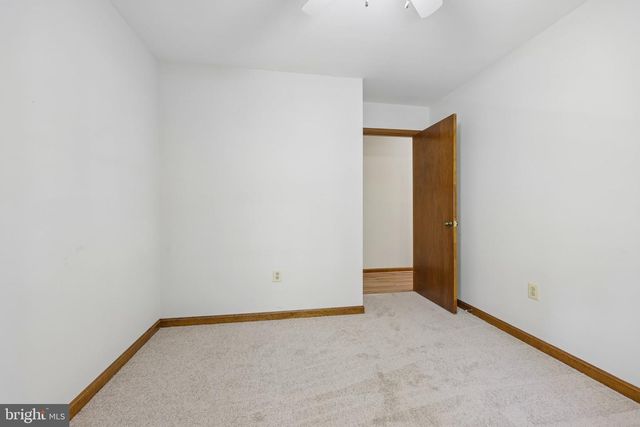 13437 BRISTOW RD, Nokesville, VA 20181