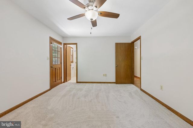 13437 BRISTOW RD, Nokesville, VA 20181