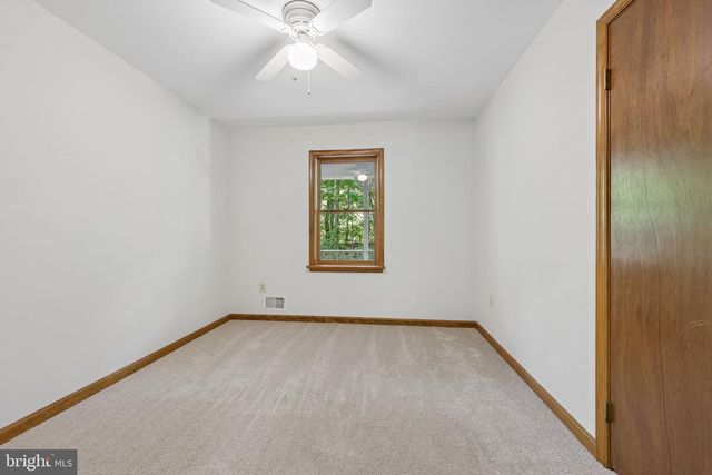 13437 BRISTOW RD, Nokesville, VA 20181