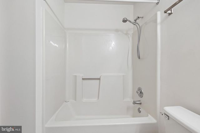 13437 BRISTOW RD, Nokesville, VA 20181