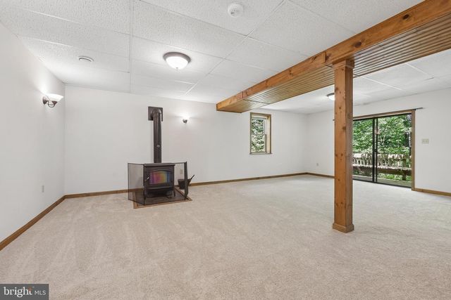 13437 BRISTOW RD, Nokesville, VA 20181