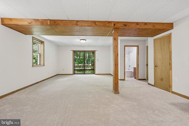 13437 BRISTOW RD, Nokesville, VA 20181