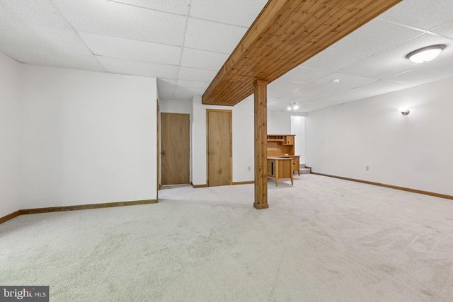 13437 BRISTOW RD, Nokesville, VA 20181