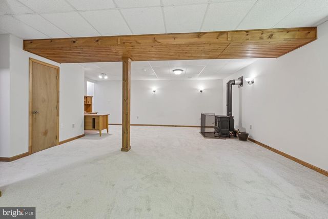 13437 BRISTOW RD, Nokesville, VA 20181