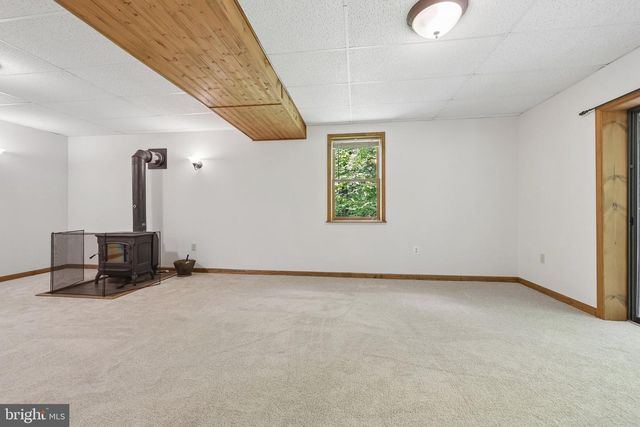 13437 BRISTOW RD, Nokesville, VA 20181