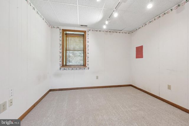 13437 BRISTOW RD, Nokesville, VA 20181