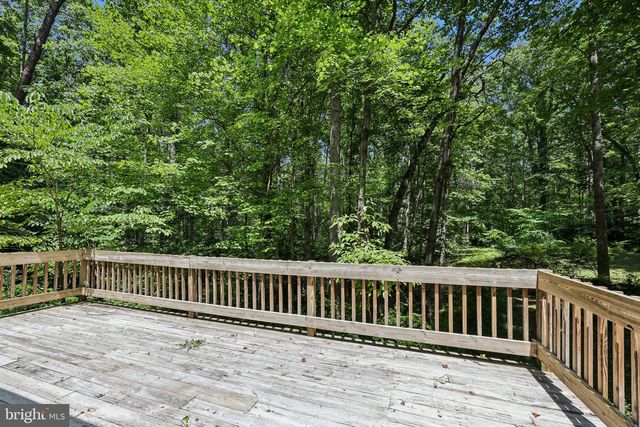 13437 BRISTOW RD, Nokesville, VA 20181