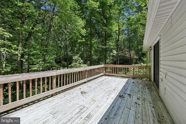 13437 BRISTOW RD, Nokesville, VA 20181
