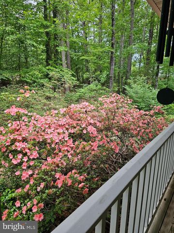13437 BRISTOW RD, Nokesville, VA 20181