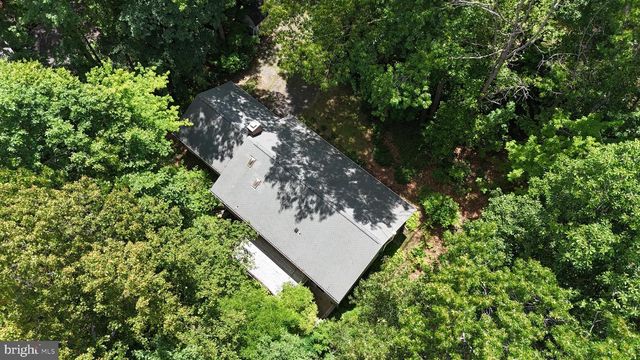 13437 BRISTOW RD, Nokesville, VA 20181