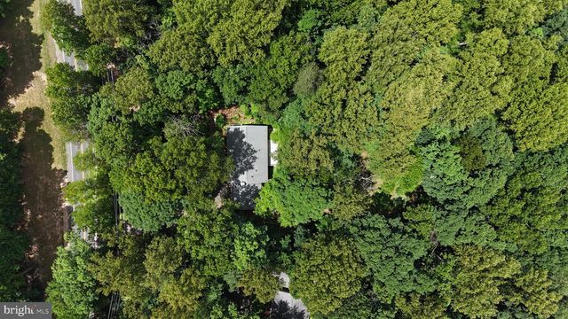13437 BRISTOW RD, Nokesville, VA 20181