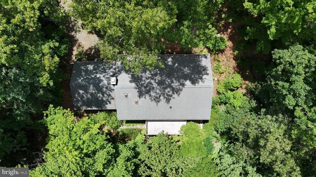 13437 BRISTOW RD, Nokesville, VA 20181