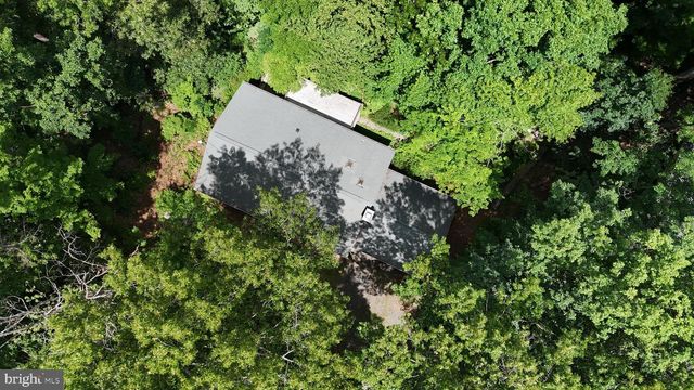 13437 BRISTOW RD, Nokesville, VA 20181