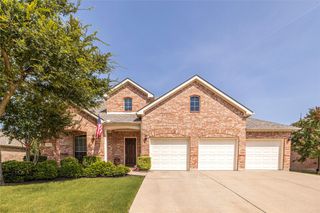 6307 Crestmoor Lane, Sachse, TX 75048