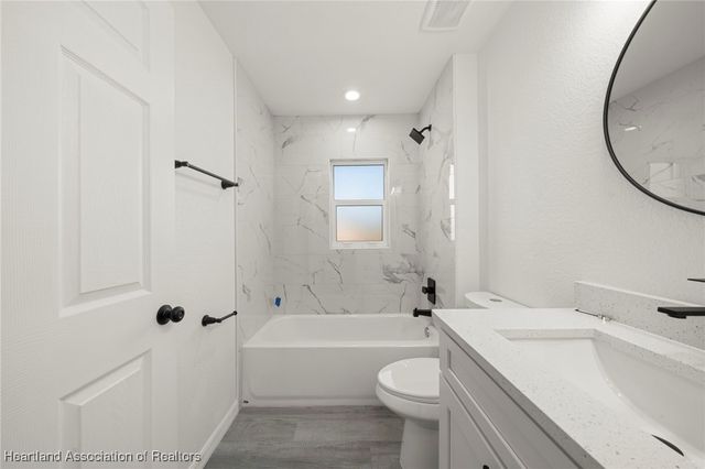 33155 Grand Prix Drive, Sebring, FL 33872