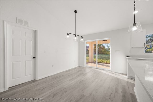 33155 Grand Prix Drive, Sebring, FL 33872