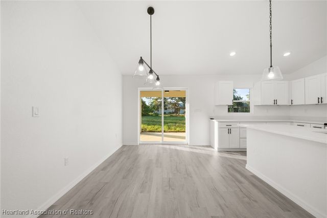 33155 Grand Prix Drive, Sebring, FL 33872