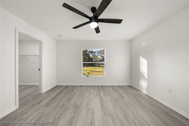 33155 Grand Prix Drive, Sebring, FL 33872