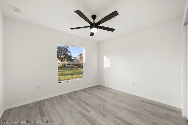 33155 Grand Prix Drive, Sebring, FL 33872