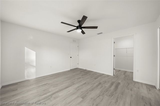 33155 Grand Prix Drive, Sebring, FL 33872