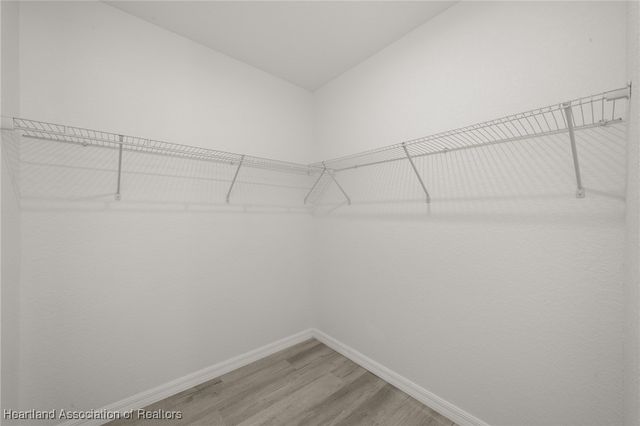 33155 Grand Prix Drive, Sebring, FL 33872