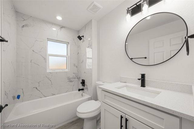 33155 Grand Prix Drive, Sebring, FL 33872