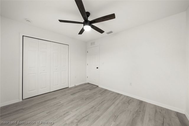 33155 Grand Prix Drive, Sebring, FL 33872