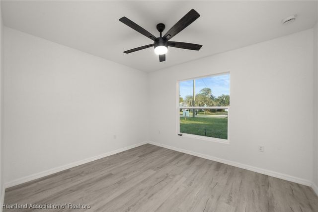 33155 Grand Prix Drive, Sebring, FL 33872