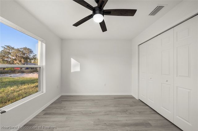 33155 Grand Prix Drive, Sebring, FL 33872