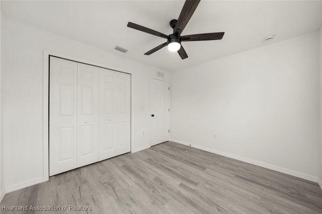 33155 Grand Prix Drive, Sebring, FL 33872