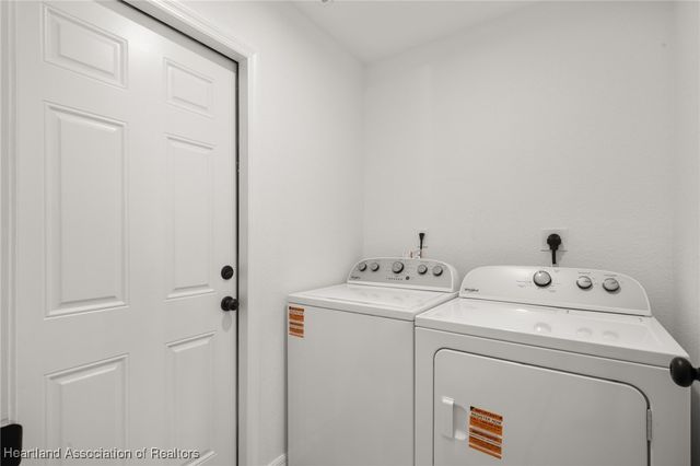 33155 Grand Prix Drive, Sebring, FL 33872