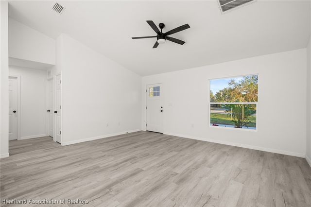 33155 Grand Prix Drive, Sebring, FL 33872