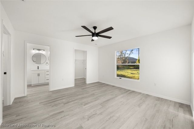 33155 Grand Prix Drive, Sebring, FL 33872