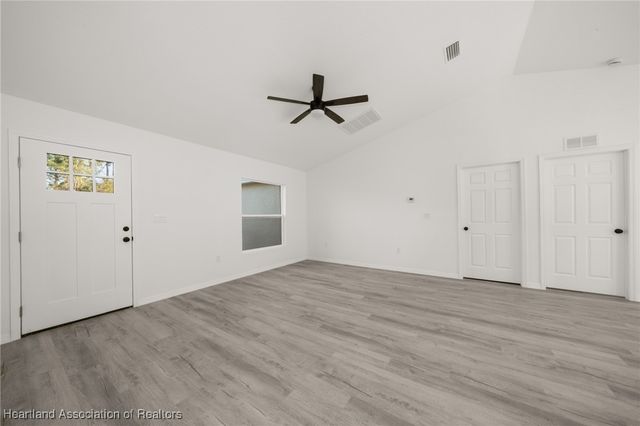 33155 Grand Prix Drive, Sebring, FL 33872