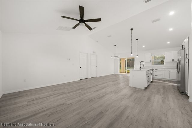 33155 Grand Prix Drive, Sebring, FL 33872