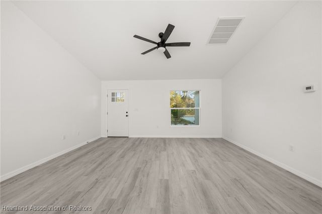 33155 Grand Prix Drive, Sebring, FL 33872