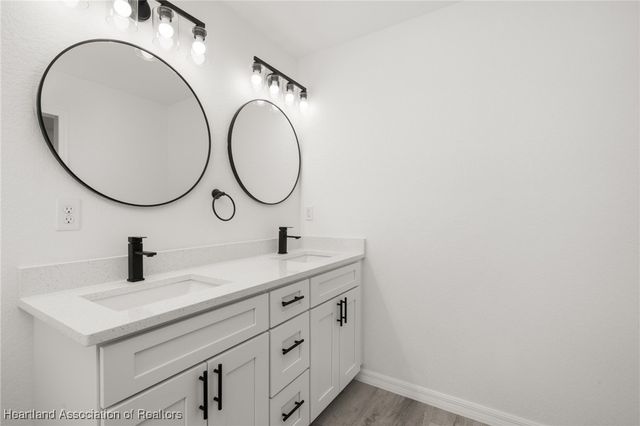 33155 Grand Prix Drive, Sebring, FL 33872