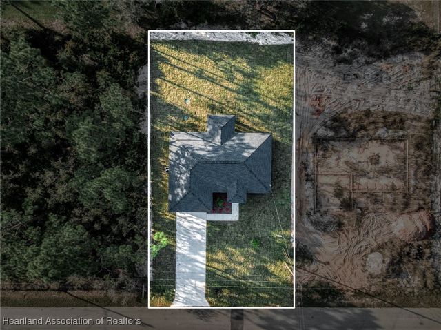 33155 Grand Prix Drive, Sebring, FL 33872