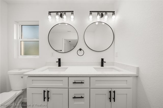 33155 Grand Prix Drive, Sebring, FL 33872