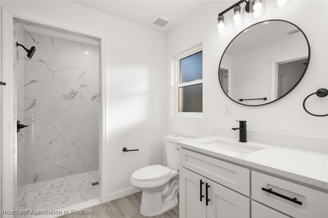 33155 Grand Prix Drive, Sebring, FL 33872