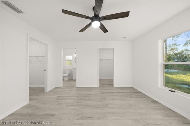 33155 Grand Prix Drive, Sebring, FL 33872