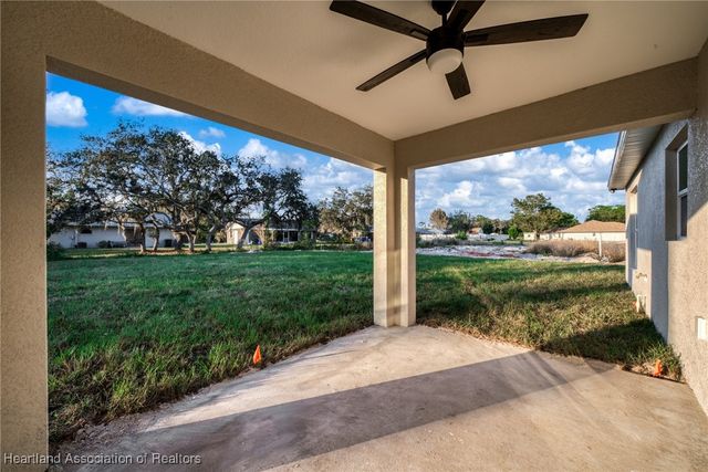 33155 Grand Prix Drive, Sebring, FL 33872