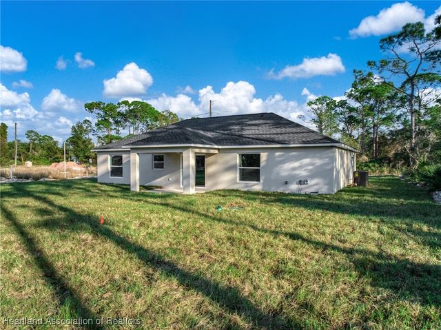 33155 Grand Prix Drive, Sebring, FL 33872