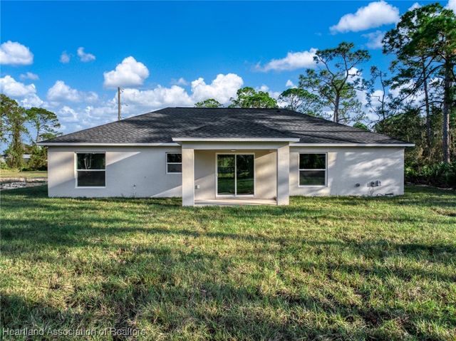 33155 Grand Prix Drive, Sebring, FL 33872