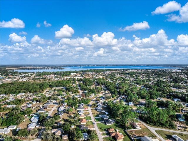 33155 Grand Prix Drive, Sebring, FL 33872