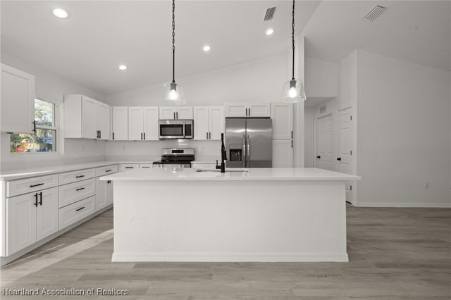 33155 Grand Prix Drive, Sebring, FL 33872