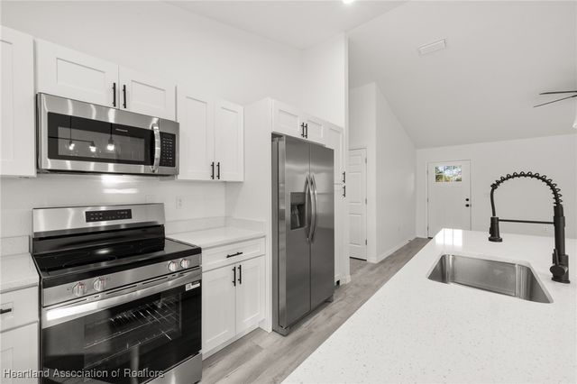 33155 Grand Prix Drive, Sebring, FL 33872