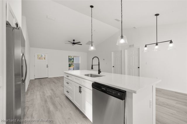 33155 Grand Prix Drive, Sebring, FL 33872