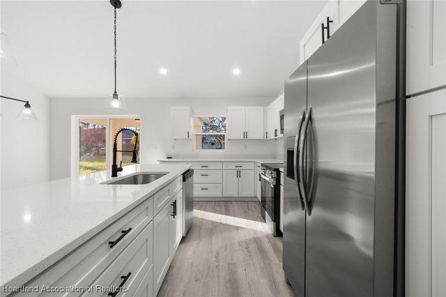 33155 Grand Prix Drive, Sebring, FL 33872