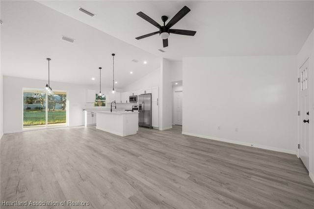 33155 Grand Prix Drive, Sebring, FL 33872